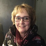 Lin Griffiths